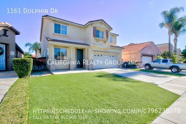 Photo - 1161 Dolphin Dr