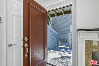 Photo - 13326 Maxella Ave