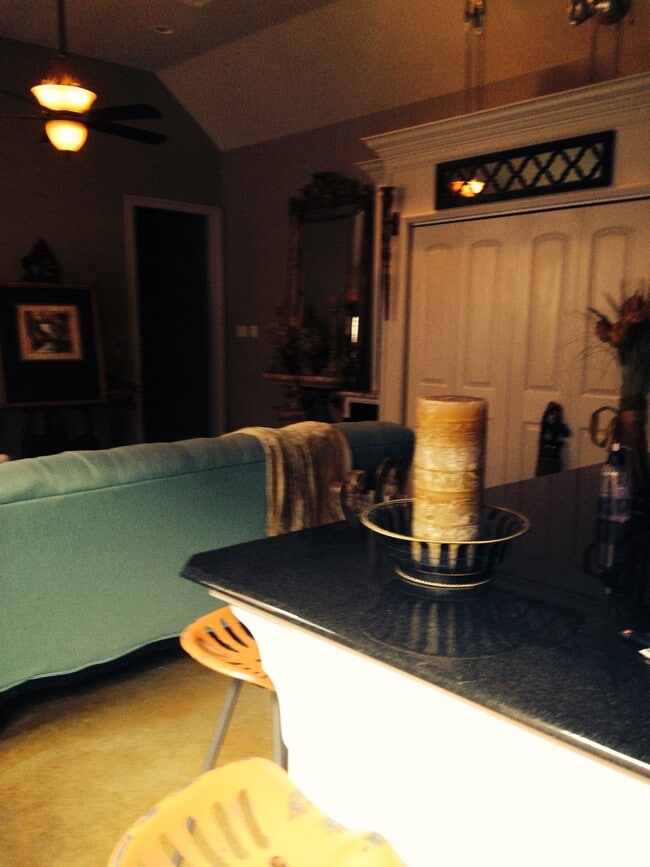 Photo - 141 Treasure Cv