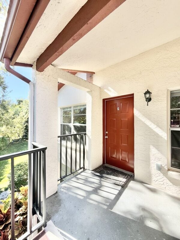 Photo - 3455 Countryside Blvd