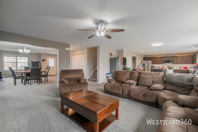 Photo - 2971 Ellsworth Dr Casa