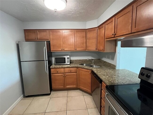 Photo - 2650 Coconut Bay Ln Unit 527
