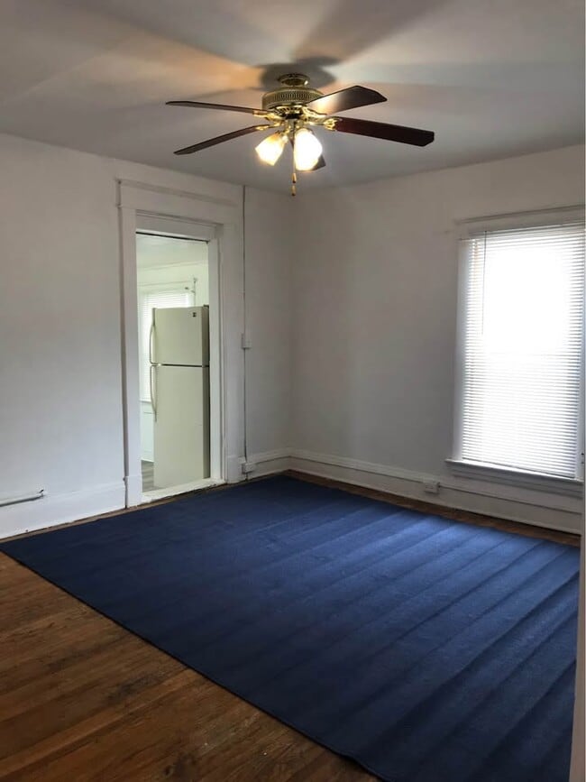 Photo - 375 West Ave