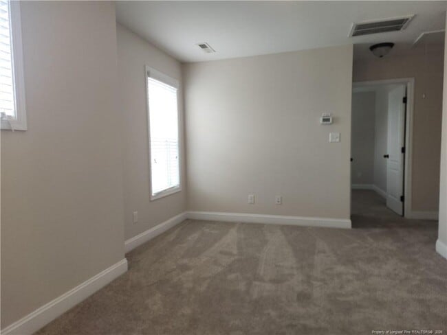 Photo - 804 Misty Meadow Ln