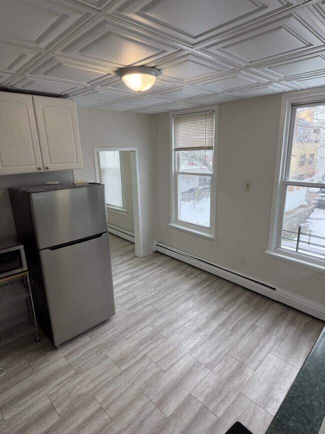 Photo - 317 21st St Unit 2