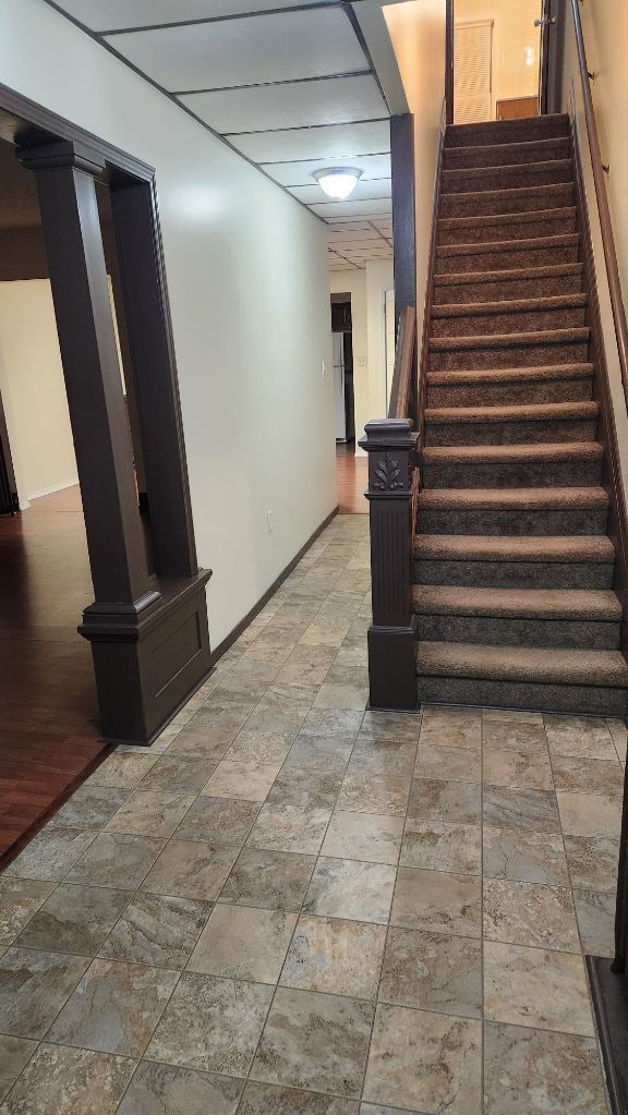 Photo - 1818 N 6th Ave