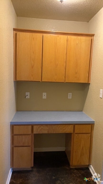 Building Photo - 1611 Ute Trail Rental