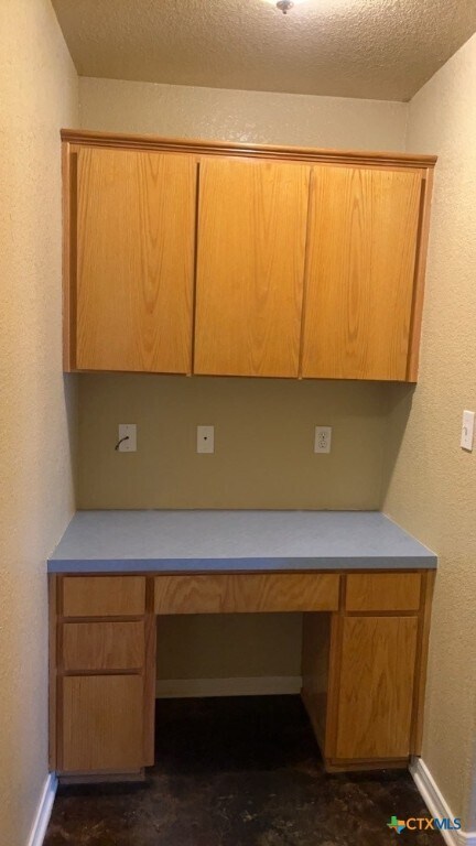 Photo - 1611 Ute Trail Townhome