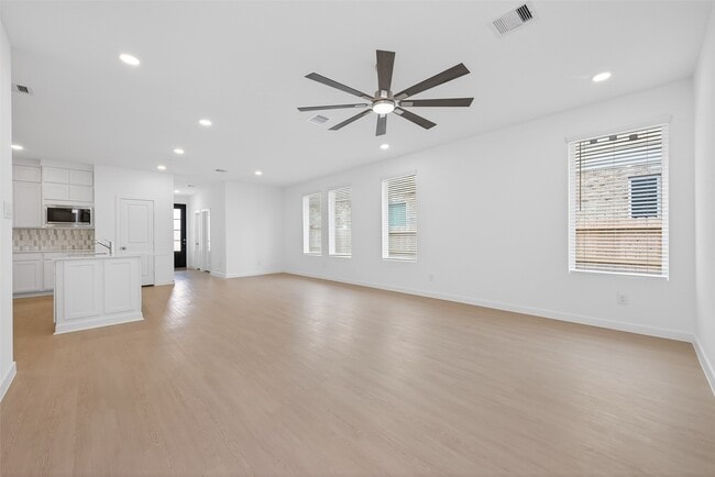 Photo - 13071 Pne Trace St
