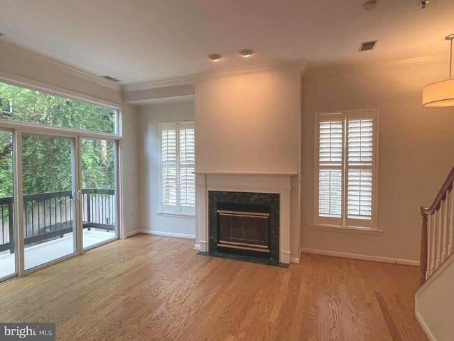 1903 Kalorama Pl NW Unidad 1021