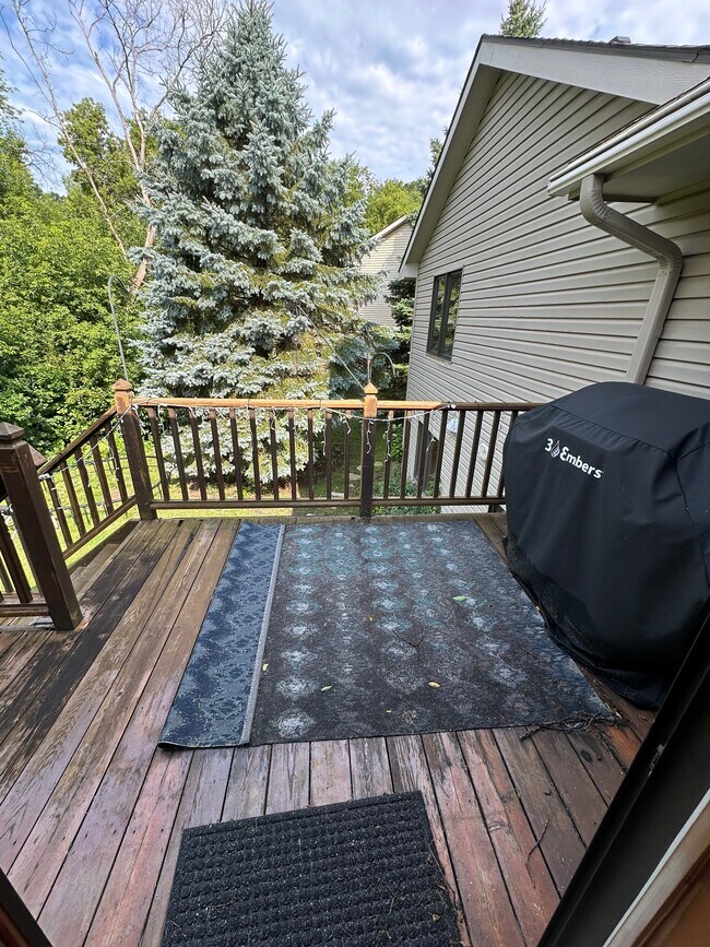 Photo - 4965 Credit River Dr