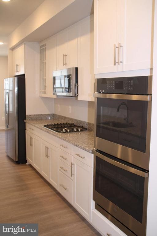 Photo - 2583 Hopton Ln