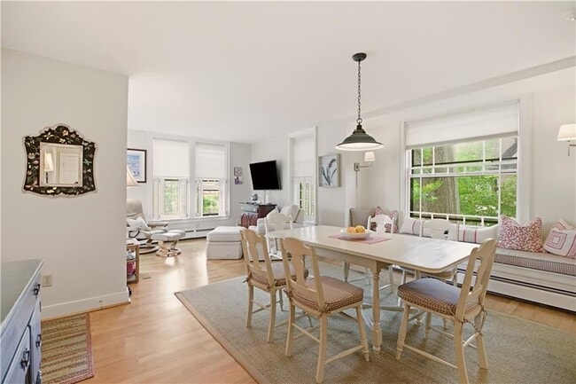Photo - 158 Narragansett Ave Unit I
