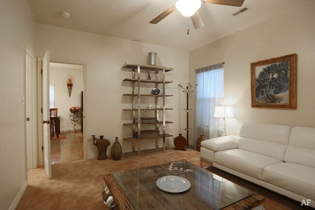 Photo - Jenne Hill Townhomes & Seasons Brook Estates