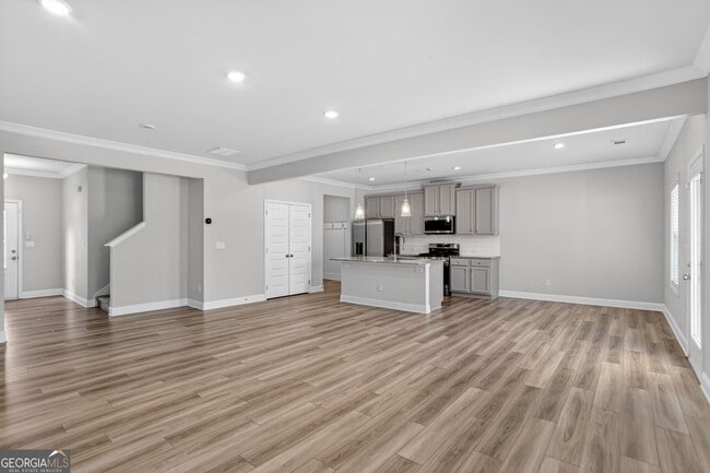 Photo - 4211 Portsbrook Ave