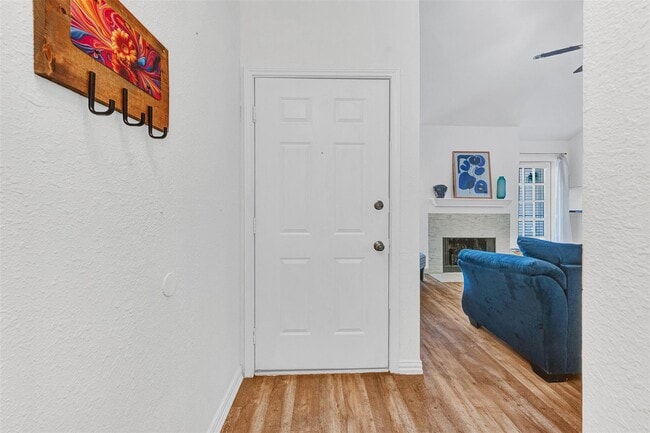 Photo - 5981 Arapaho Rd Unit #402