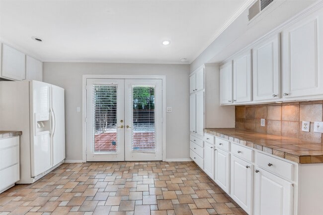 Photo - 1609 Driscoll St