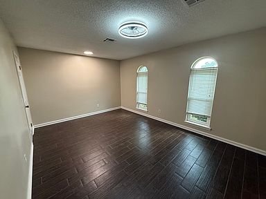 Photo - 1623 E McElroy Pl