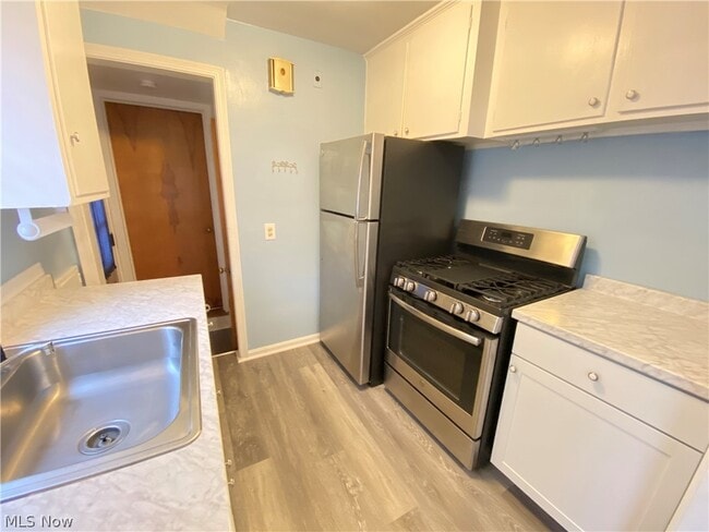 Photo - 4129 Wilmington Rd