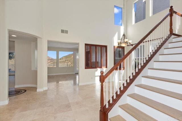 Photo - 1640 Sagewood Way