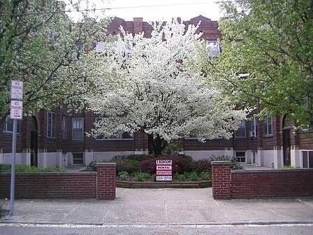 3425 Michigan Ave Unit 7
