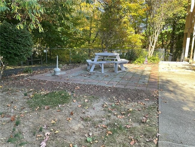 Photo - 46 Eddy St Unidad 4