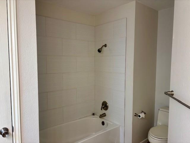 Photo - 603 Caballero Rd