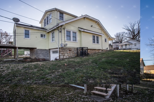 Photo - 4309 College Ave