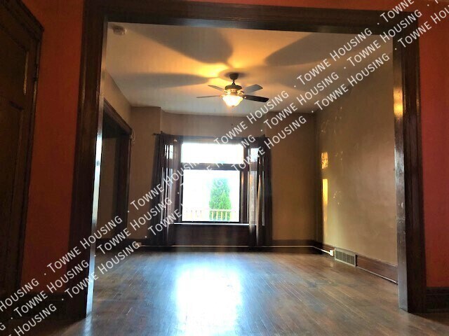 Photo - 527 Massachusetts Ave Unidad Upper Front