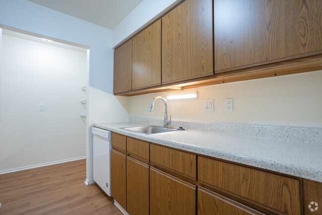 Photo - Hunters Ridge