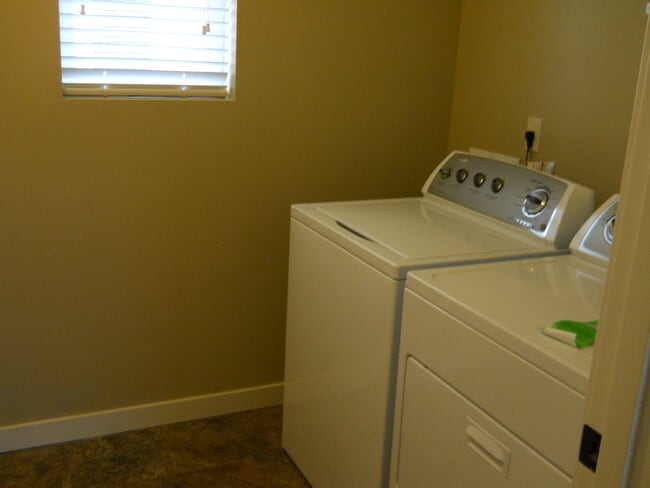 Photo - Community Living