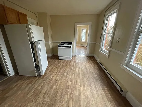 Photo - 54 Crown St Unit 1