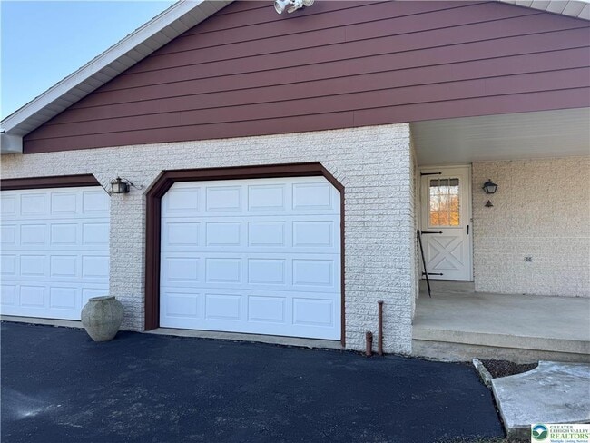 Photo - 4754 Lowhill Church Rd