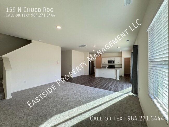 Photo - 159 N Chubb Rdg