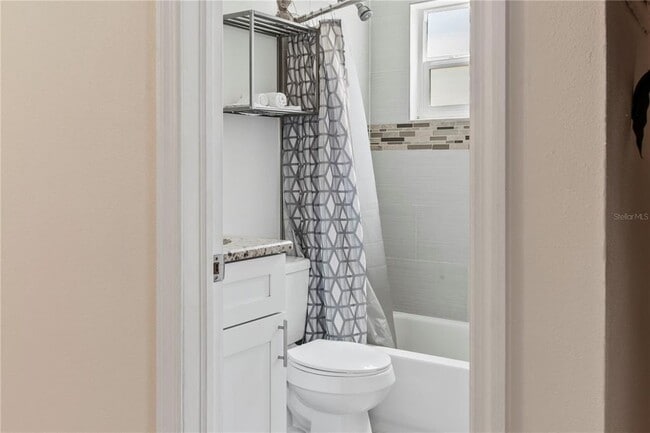 Photo - 209 N Westland Ave