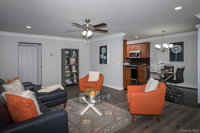 Photo - 16 Garfield Ave Unidad 34-B