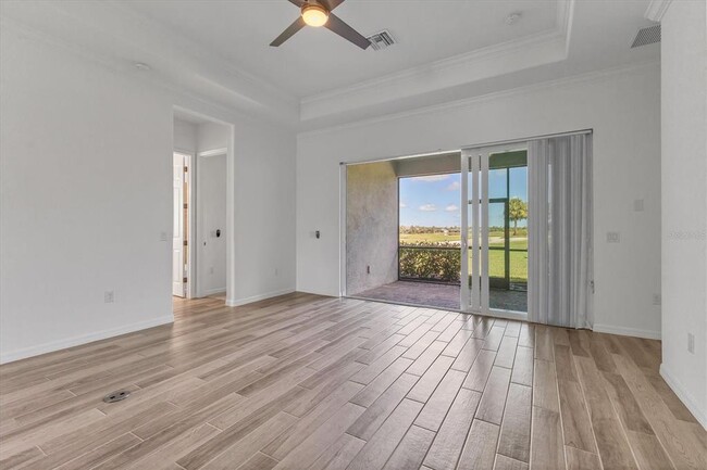 Photo - 25246 Keygrass Ct