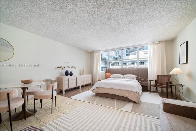 Photo - 999 Brickell Bay Dr Unidad 1906