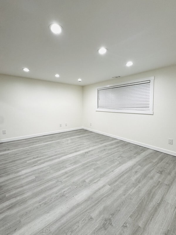 Photo - 6979 S 3420 W