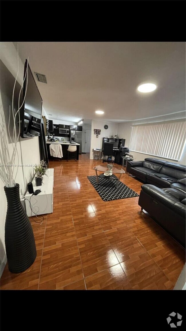 Building Photo - 4765 NW 184th Terrace Unit A Rental