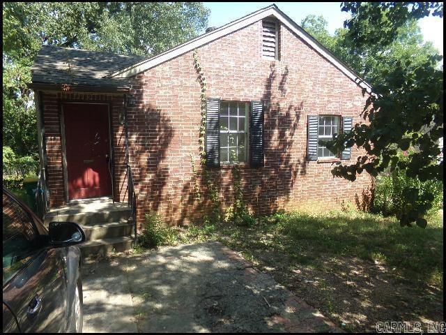 Building Photo - 2609 S Tyler St Rental