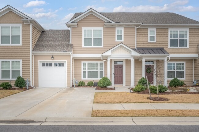 Photo - 2040 Canning Pl