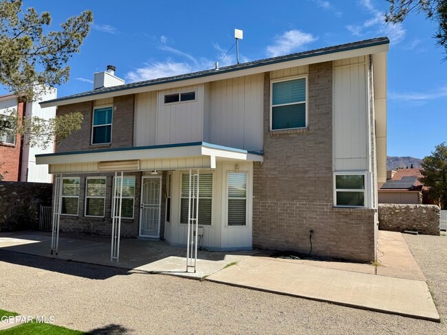 Photo - 1301 Tierra Roja St