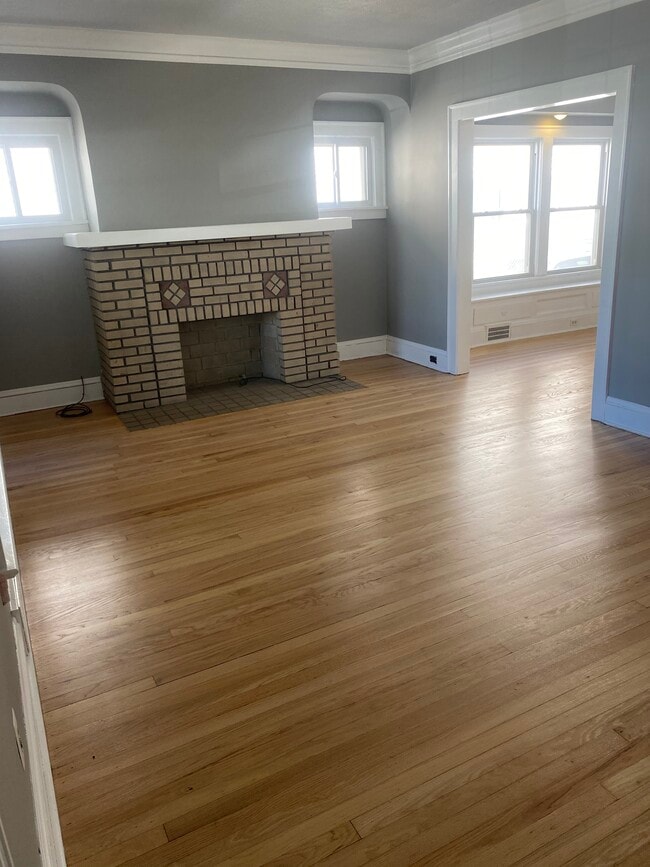 Foto principal - 2075 Lewis Dr Unidad 2075 Lewis