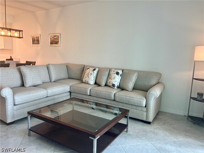 Photo - 5835 Double Eagle Cir Unit 4714