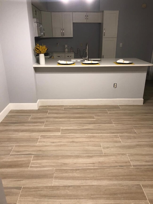 Photo - 4856 N State Rd 7 Unidad 1304