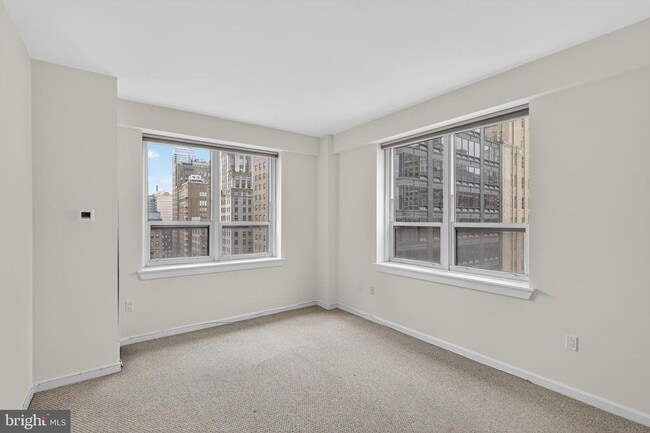 Photo - 1425 Locust St Unit 15F