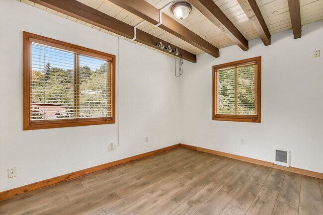 Photo - 40320 145th Pl SE