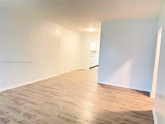 Photo - 145 S Shore Dr Unit 2