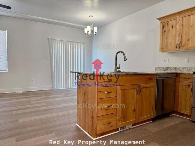 Photo - Glen Eagles Ct. Townhouse